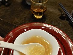 -香雪海·蘇面館(湖滨店)