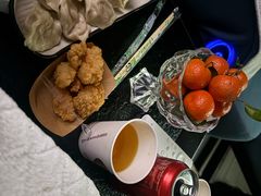 -华夏良子·足道SPA养生(上海崮山路明悦店)
