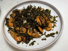 -径山十八道·风味民间菜(杭州总店)