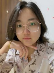 -NEW FACE烫染专业店
