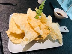 -煲宫(华润万象城店)