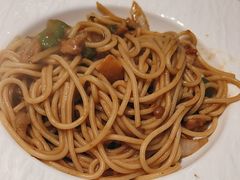 -必胜客(港城新天地店)