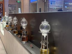 -喜茶(珠海华发商都店)