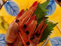 -千吉日本料理(日本一条街店)
