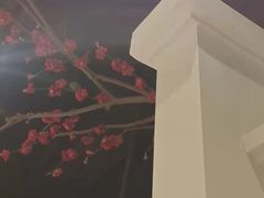 -春天来了(印象新天地店)