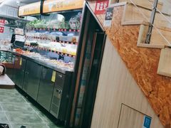 -杨国福麻辣烫(庆春路店)
