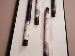 -韵道养生.足道.按摩.SPA(古美店)