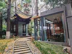 -大妙火锅·非物质文化遗产(东湖公园店)