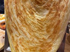 -鸽子窝(黄村店)
