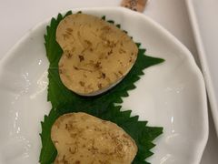 -幸运楼(北京路店)