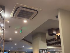 -星巴克(无锡百联奥特莱斯店)