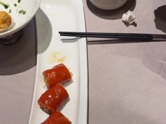 -小湾茶楼