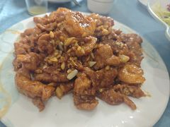 -清真•蜀风园(丁字沽总店)