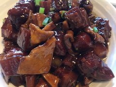 -上海年代·浙菜家烧·小海鲜(水上东路店)