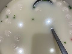 -解家河南菜(商鼎路店)