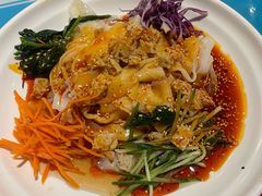 -醉长安(钟楼旗舰店)