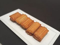-新荣记(椒江店)