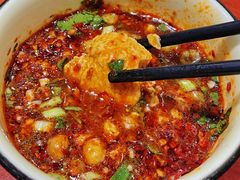 -菌之家·专业纯野生菌火锅·特色炒菌