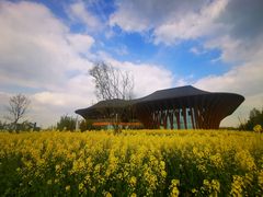 -中国天府农业博览园