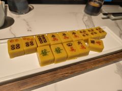 -四世同堂·京菜·烤鸭(双井店)