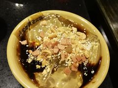 -宽板凳老灶火锅(南礼士路店)