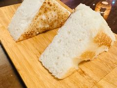 -杨记隆府(重庆总店)