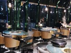 -凤园椰珍·臻品椰子鸡(保利时光里店)