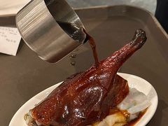 -稻香海鲜饭店(第一国际店)