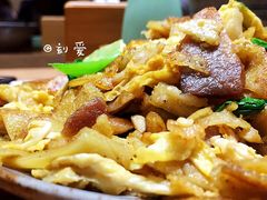 -静一餐厅·湖北菜(前门创始店)