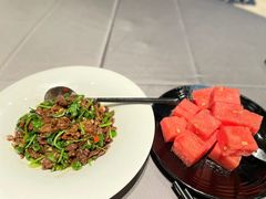 -徐记海鲜(观沙岭|滨江新城店)