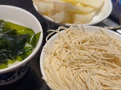 -咏江南·苏式火锅·苏州评弹(观前街店)