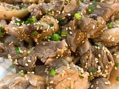 均安蒸猪-水乡人家私房菜(逢简店)