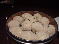 -刘胖子家常菜·蹄花焖藕(中央花园店)