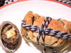 -青岛海尔洲际酒店