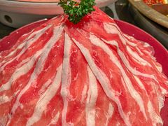 -长嘉·河图火锅(长嘉汇江景旗舰店)