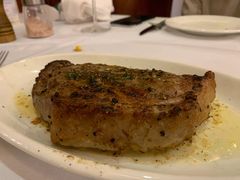 -摩根扒房(桐梓林店)