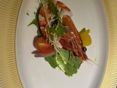 -王品牛排(福州泰禾店)