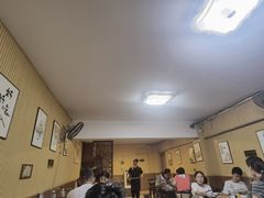 -合记汕头牛肉店(嘉禾路店)