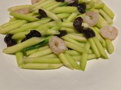 -小绍兴家宴·百年绍兴菜(鲁迅路店)