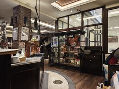 -天津普拉那啤酒坊(意风区店)