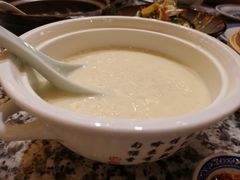 -南京大牌档(凯德大峡谷店)