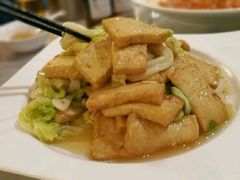 -豫满楼(正光路店)