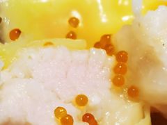 -晋江荣誉国际酒店·港誉茶餐厅