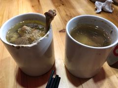 -广达眼镜炖罐(广达店)