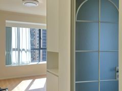 -住范儿家装·整体家装·装修设计