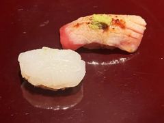 -鸡毛店·川菜(李家沱店)