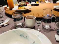 -京悦荟·京沪融合菜(漕河泾印象城店)