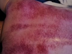 -尊足养生·影院足道·主题spa·采耳(浦江店)