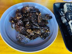 -回·龙虾铺·盆盆蟹·烧烤大排档(回龙观店)
