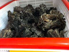 -菌海森林·非遗野生菌火锅(西山区滇池路摩根道店)